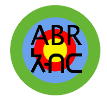 ABR Community Services